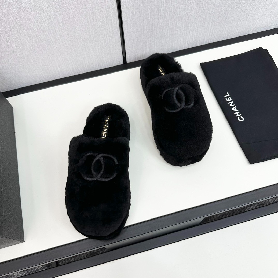 039 29123107 size 35-42