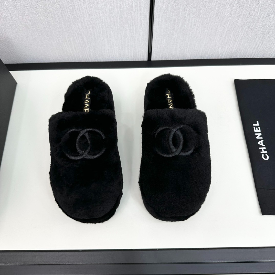 039 29123107 size 35-42