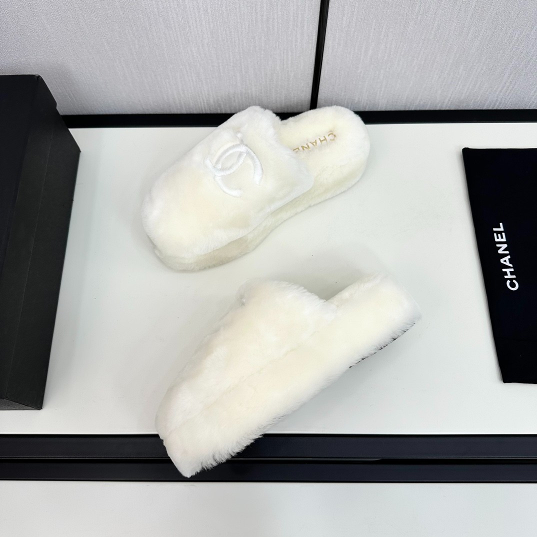 038 29123107 size 35-42