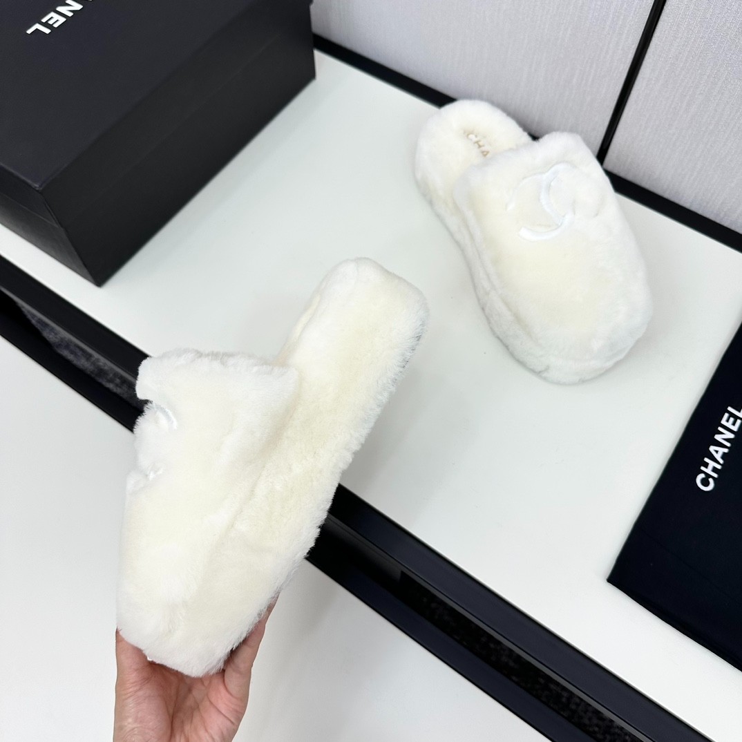 038 29123107 size 35-42