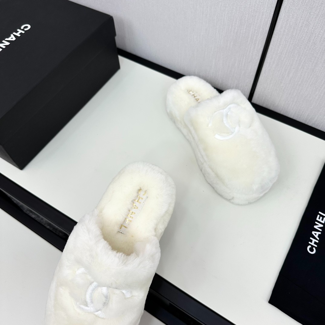 038 29123107 size 35-42
