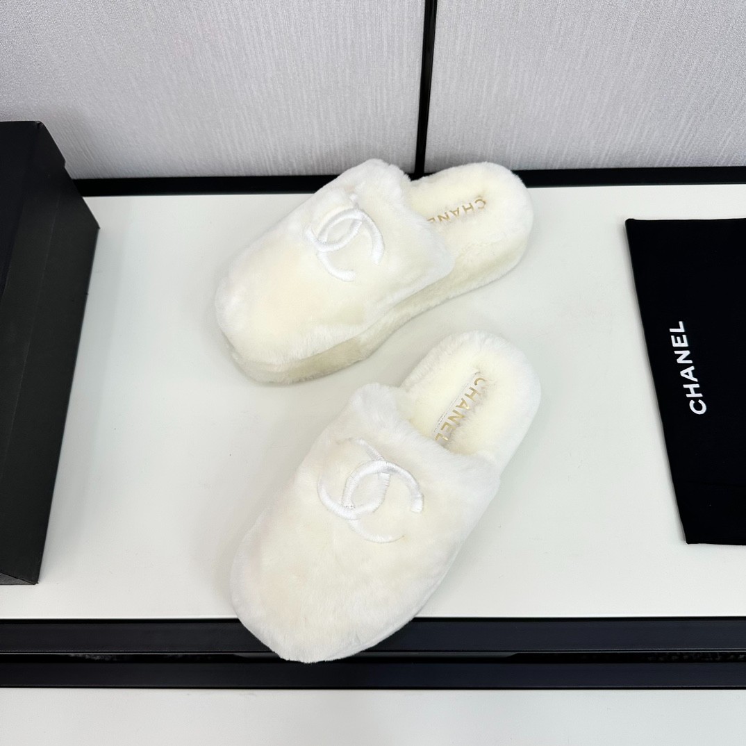 038 29123107 size 35-42