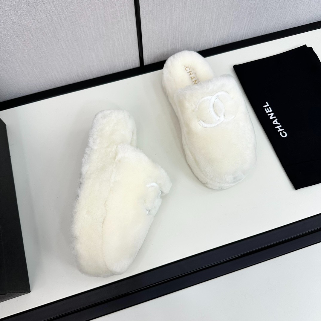 038 29123107 size 35-42