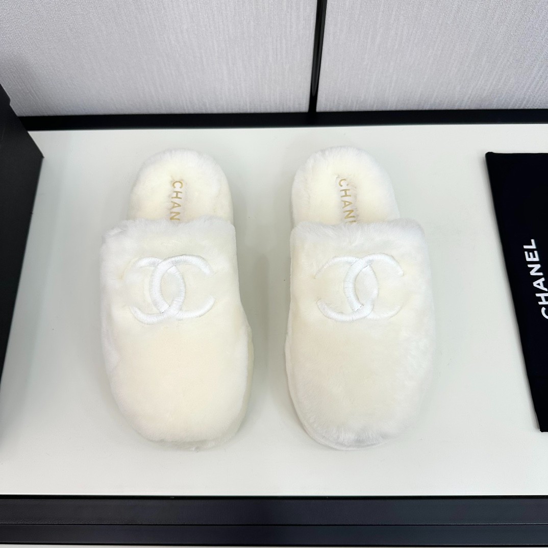 038 29123107 size 35-42