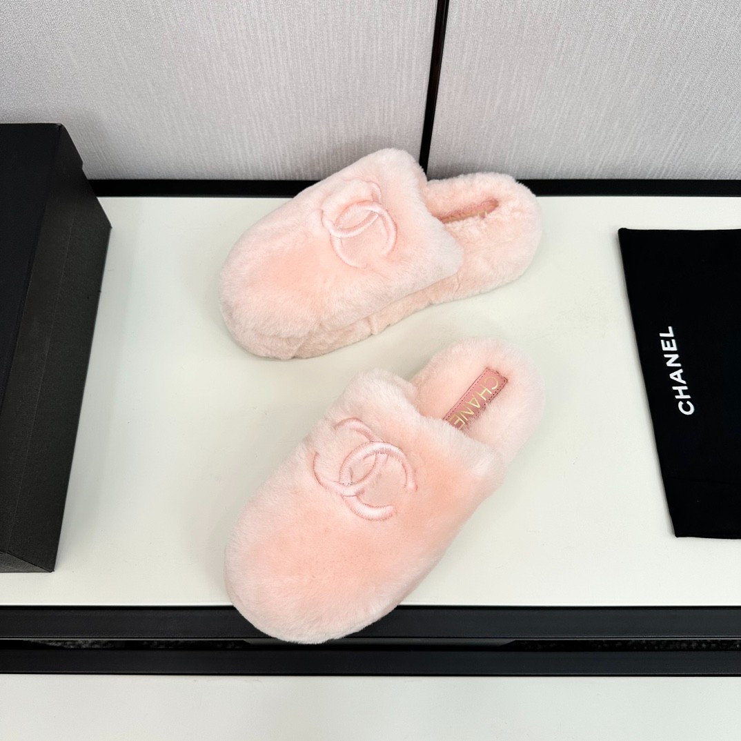 037 29123107 size 35-42