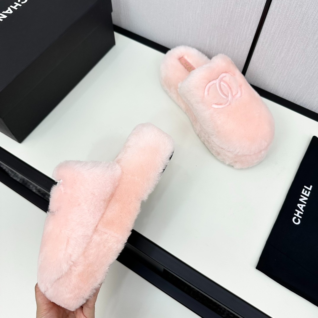 037 29123107 size 35-42