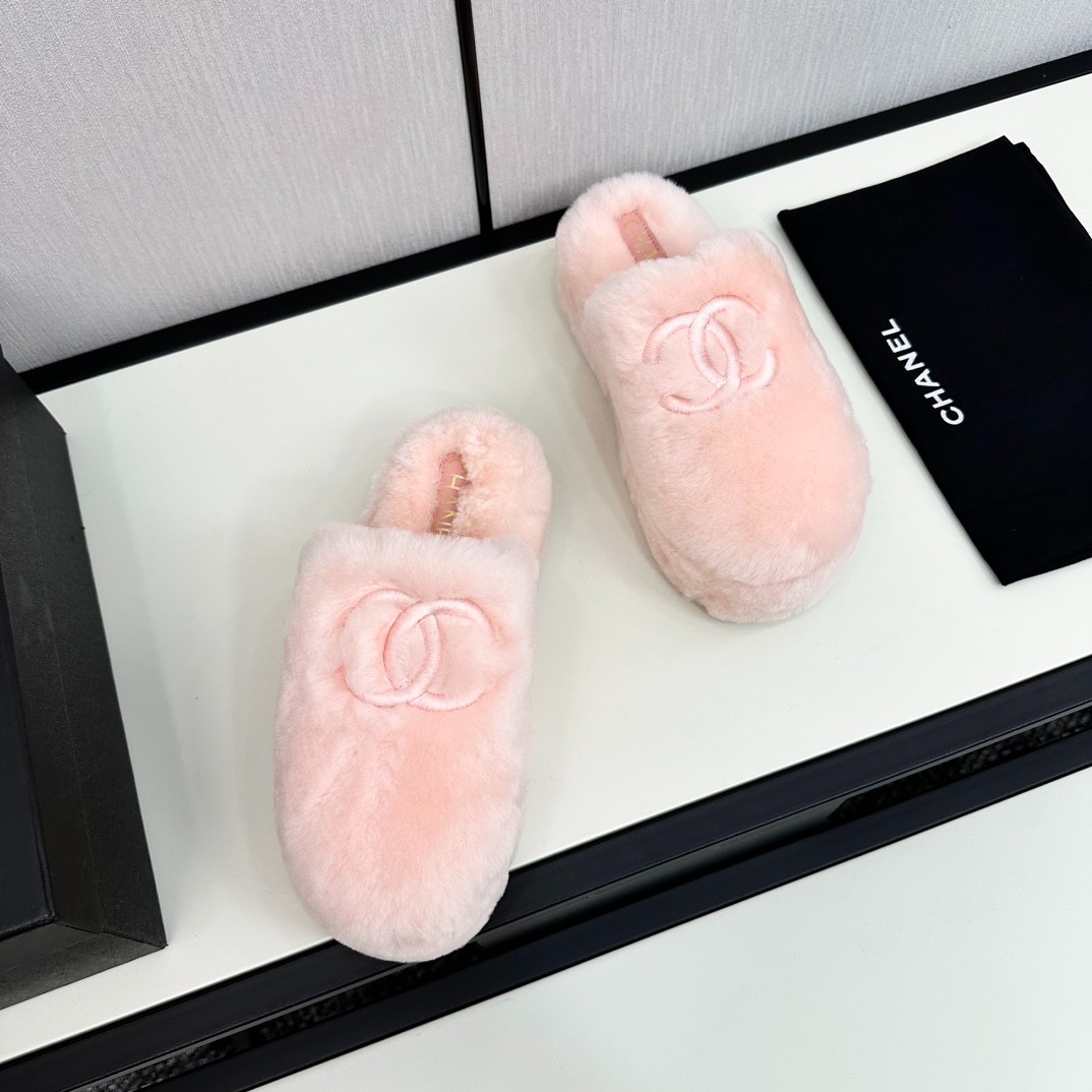 037 29123107 size 35-42