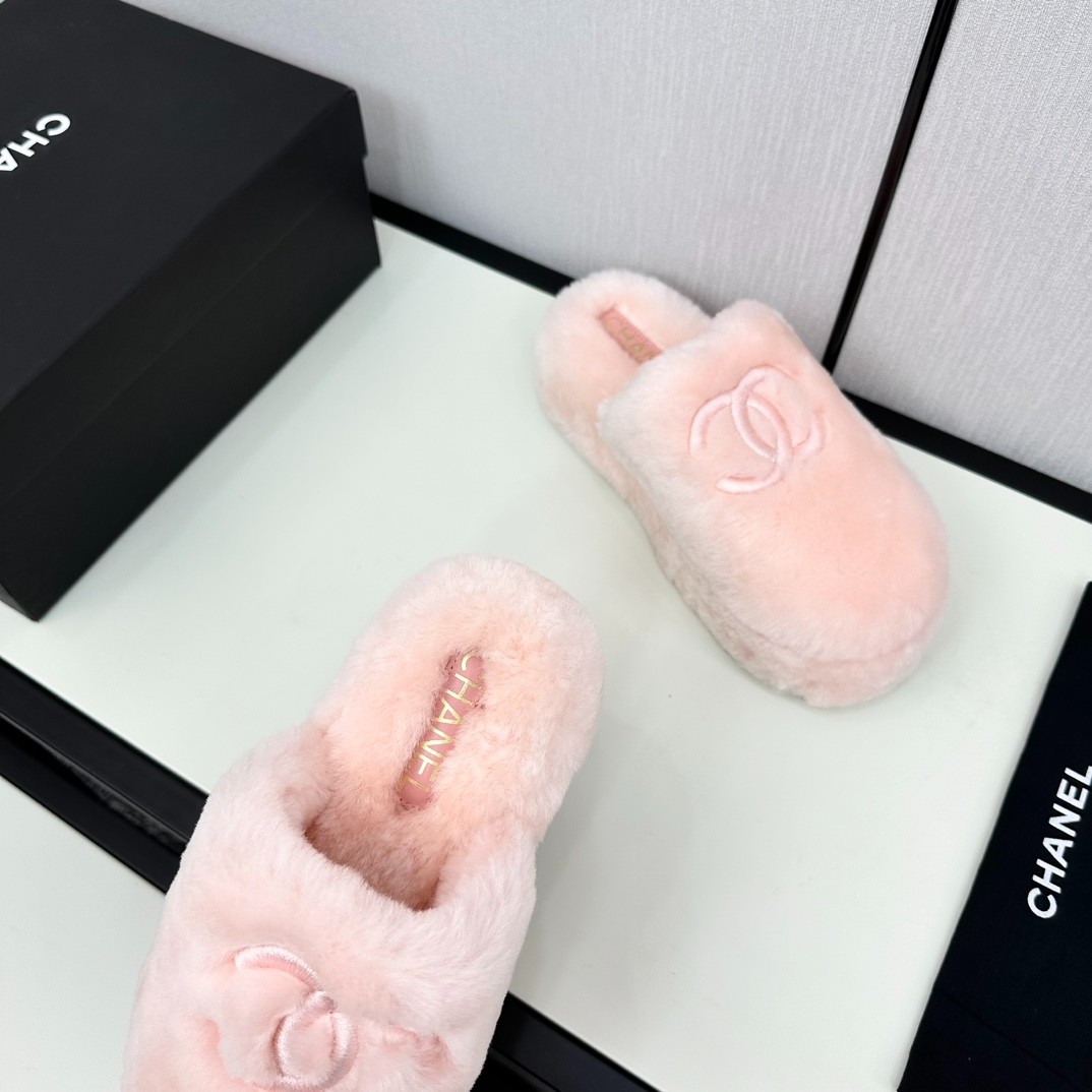 037 29123107 size 35-42