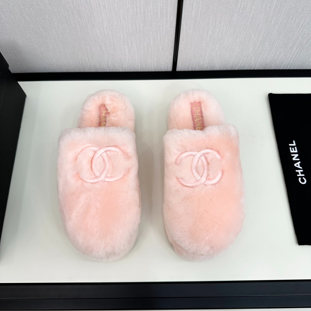 037 29123107 size 35-42
