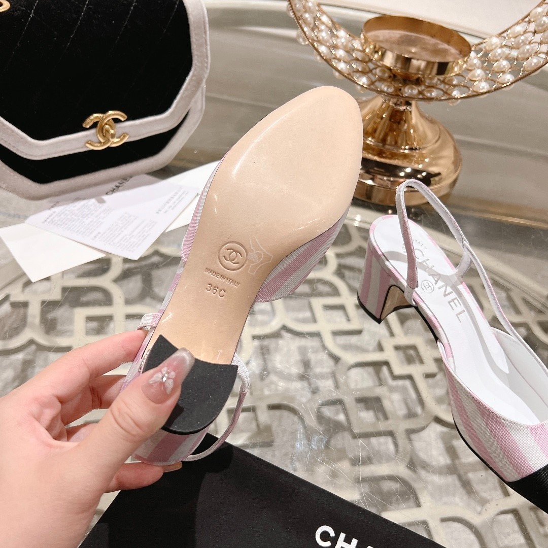 034 26123104 size 34-43