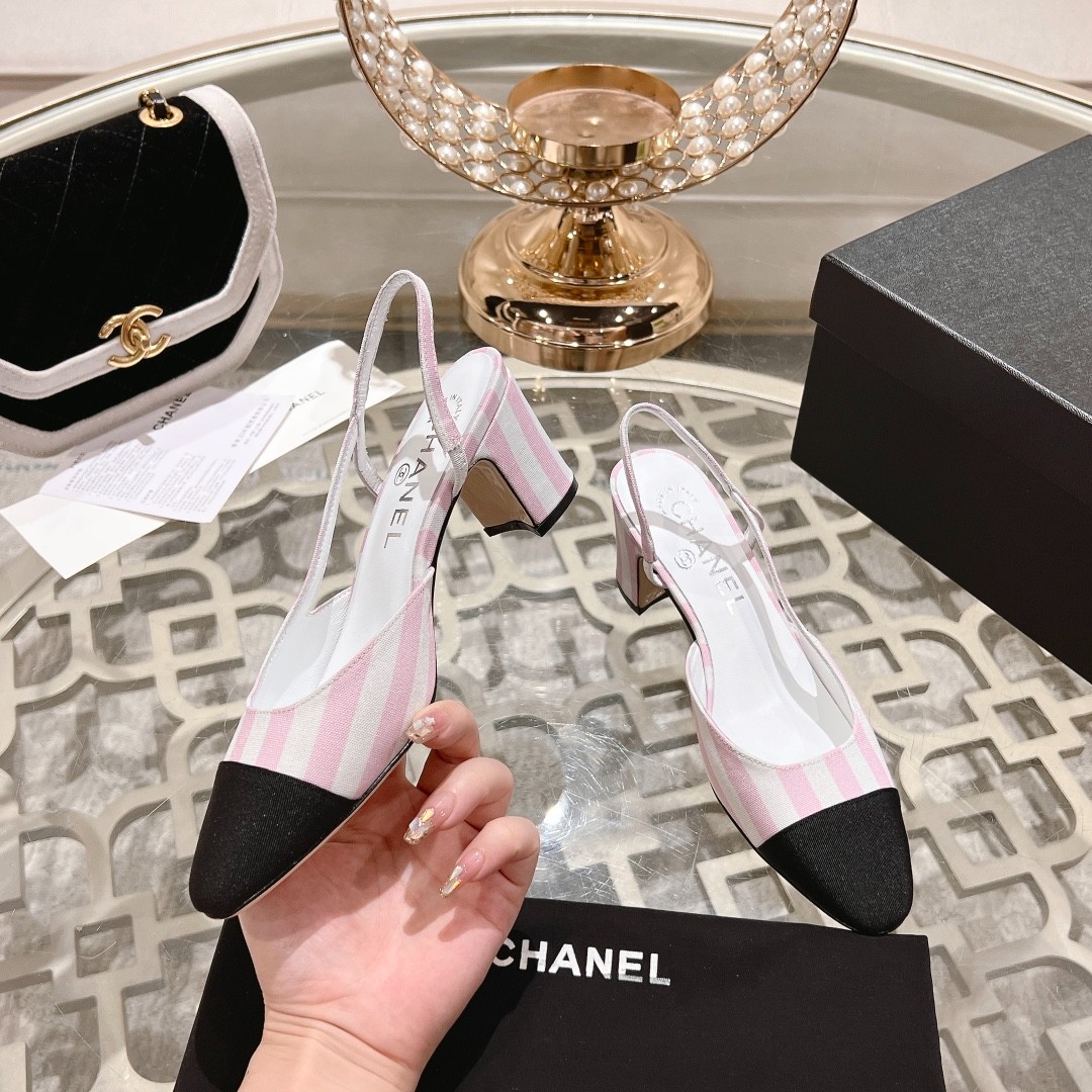 034 26123104 size 34-43