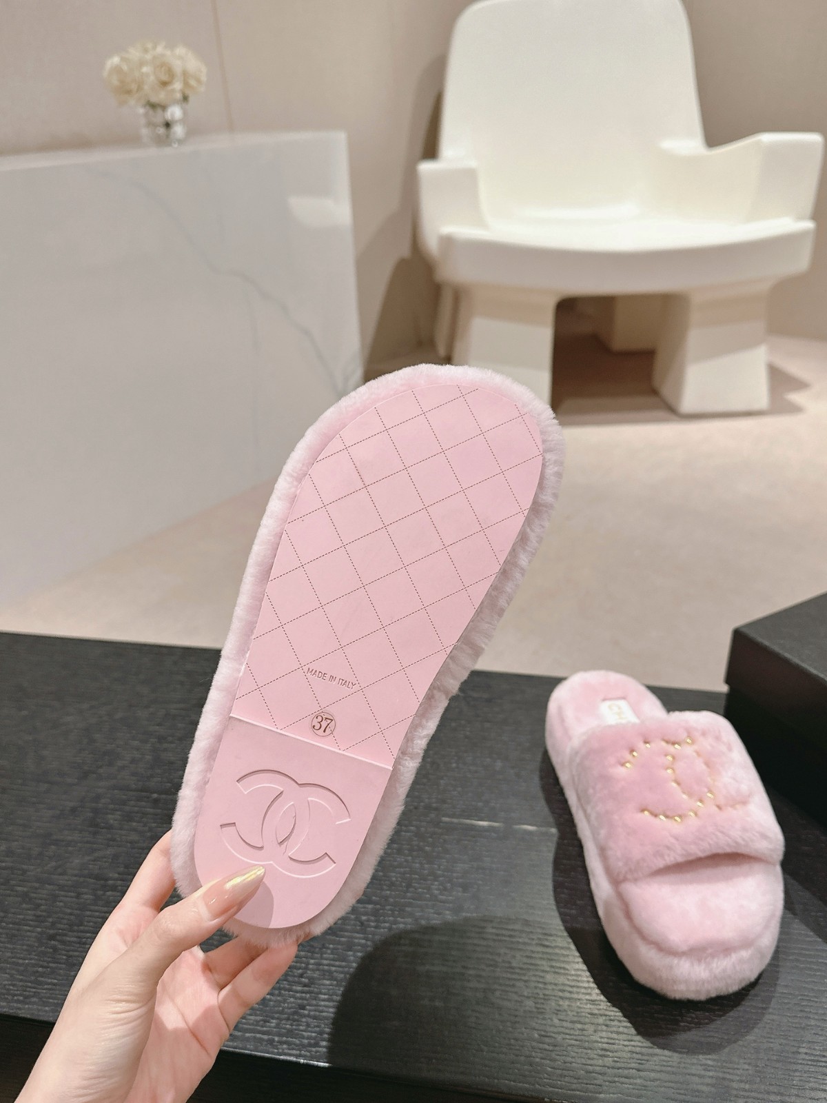 031 29123107 size 34-42