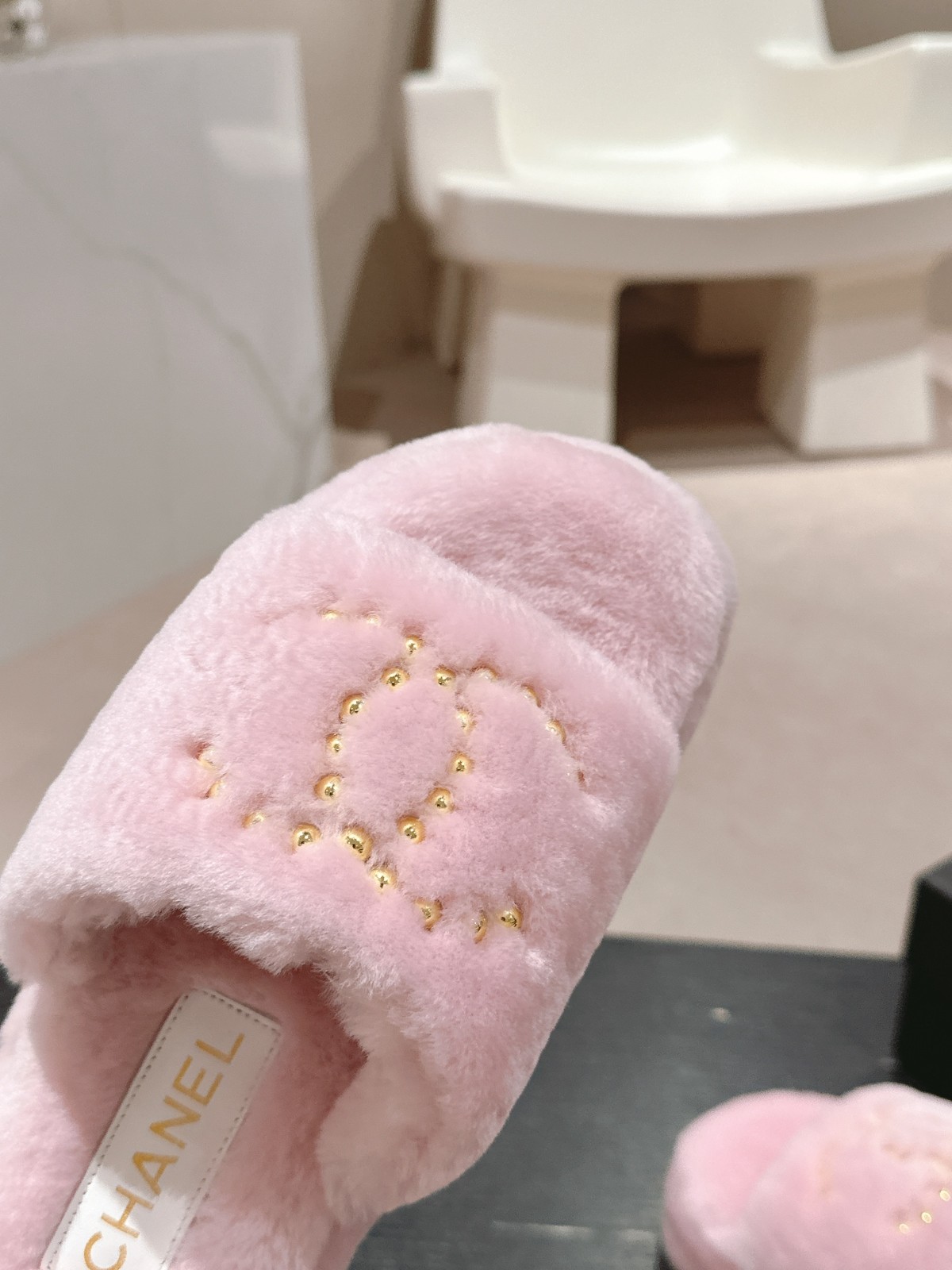 031 29123107 size 34-42