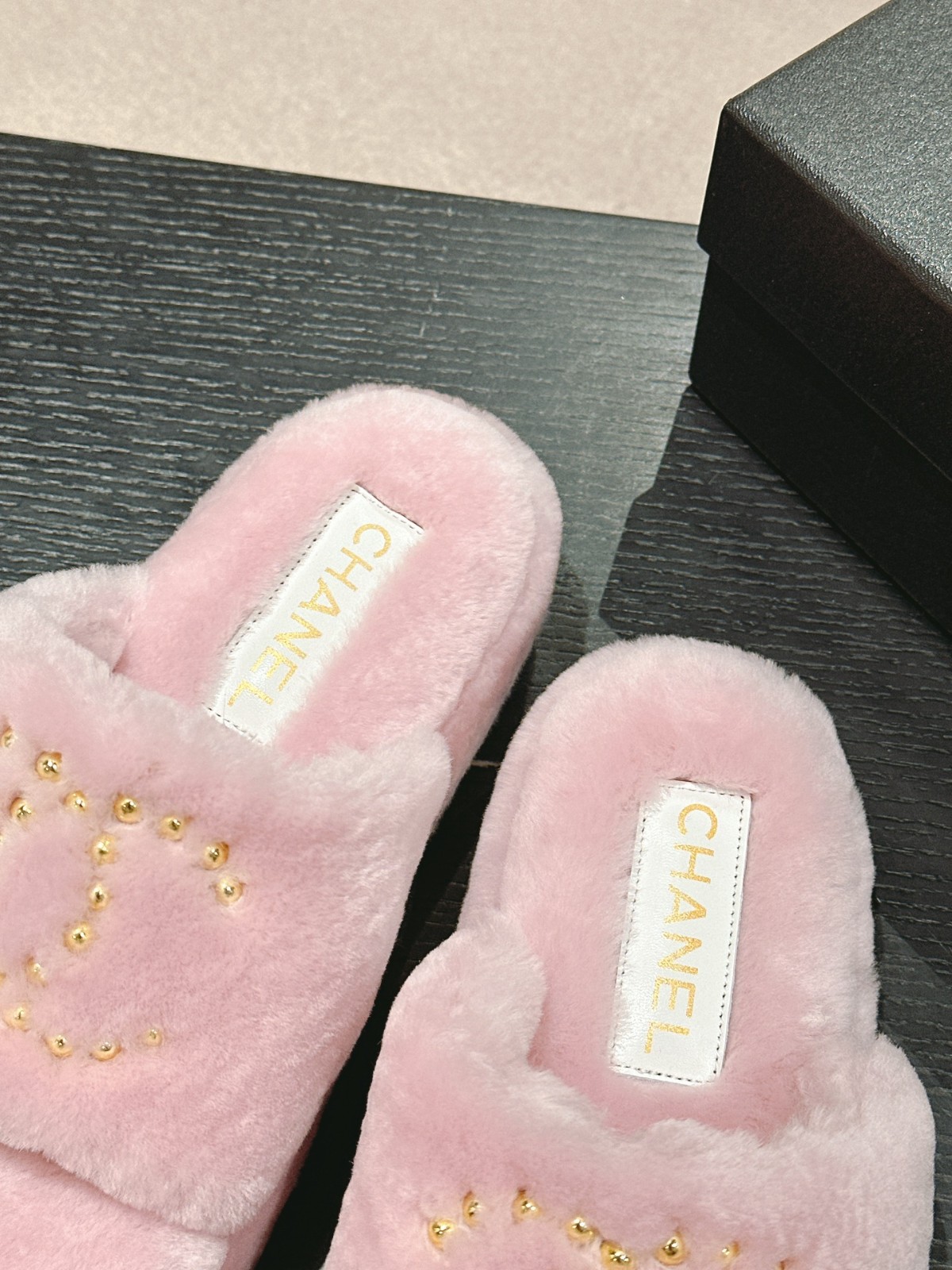 031 29123107 size 34-42