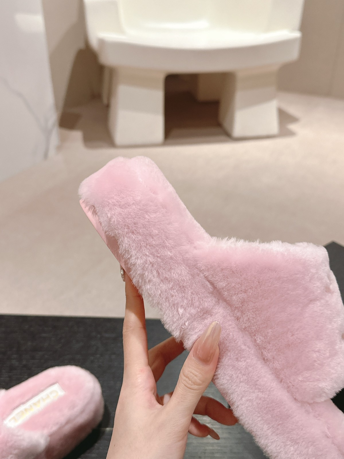 031 29123107 size 34-42