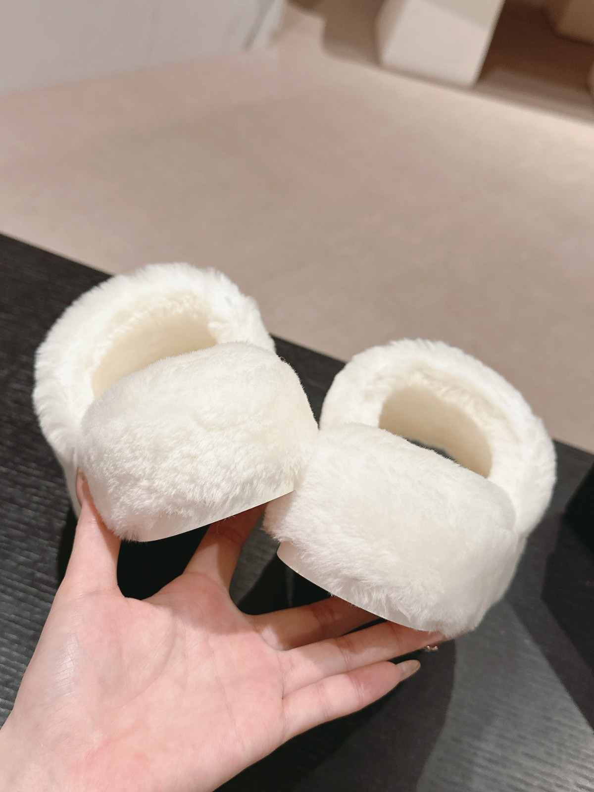 030 29123107 size 34-42