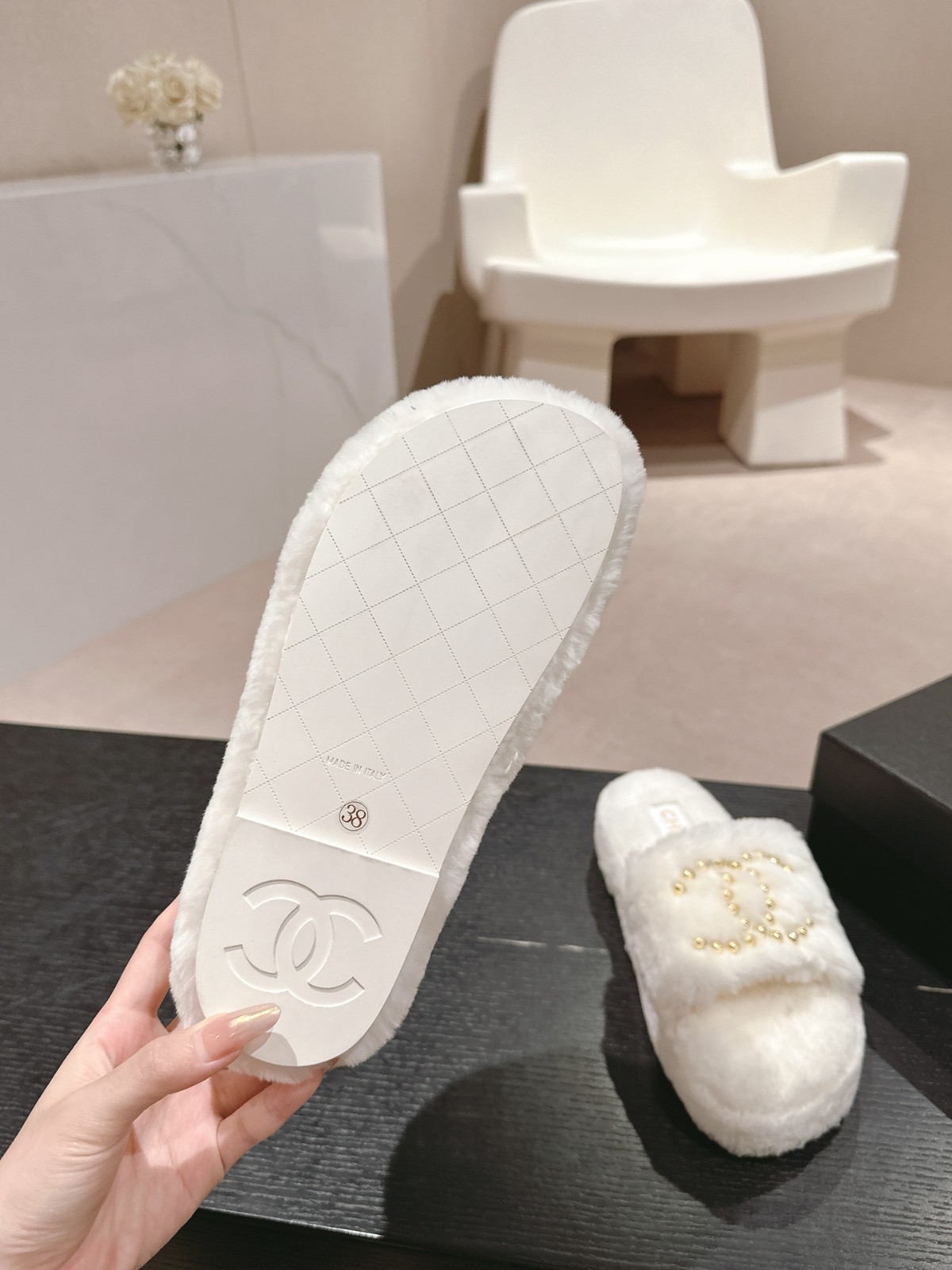 030 29123107 size 34-42