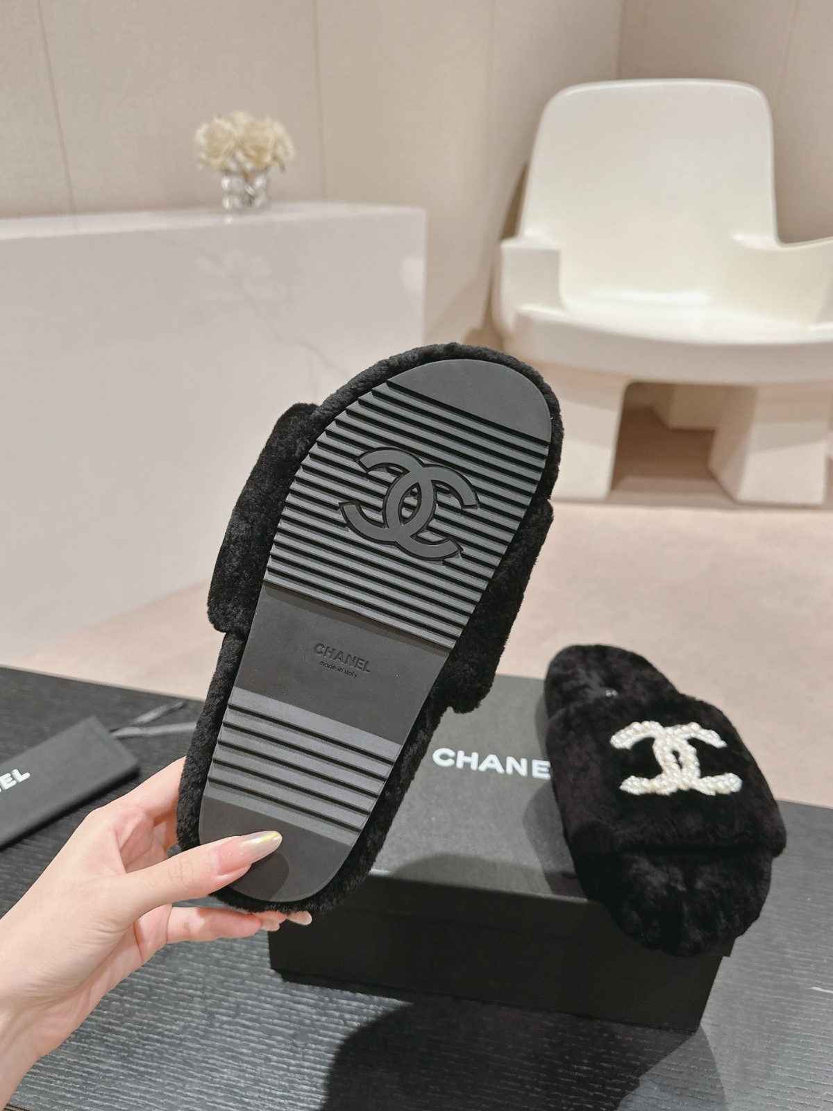 029 26123104 size 34-42