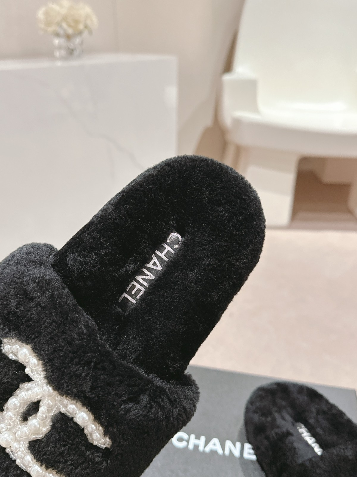 029 26123104 size 34-42