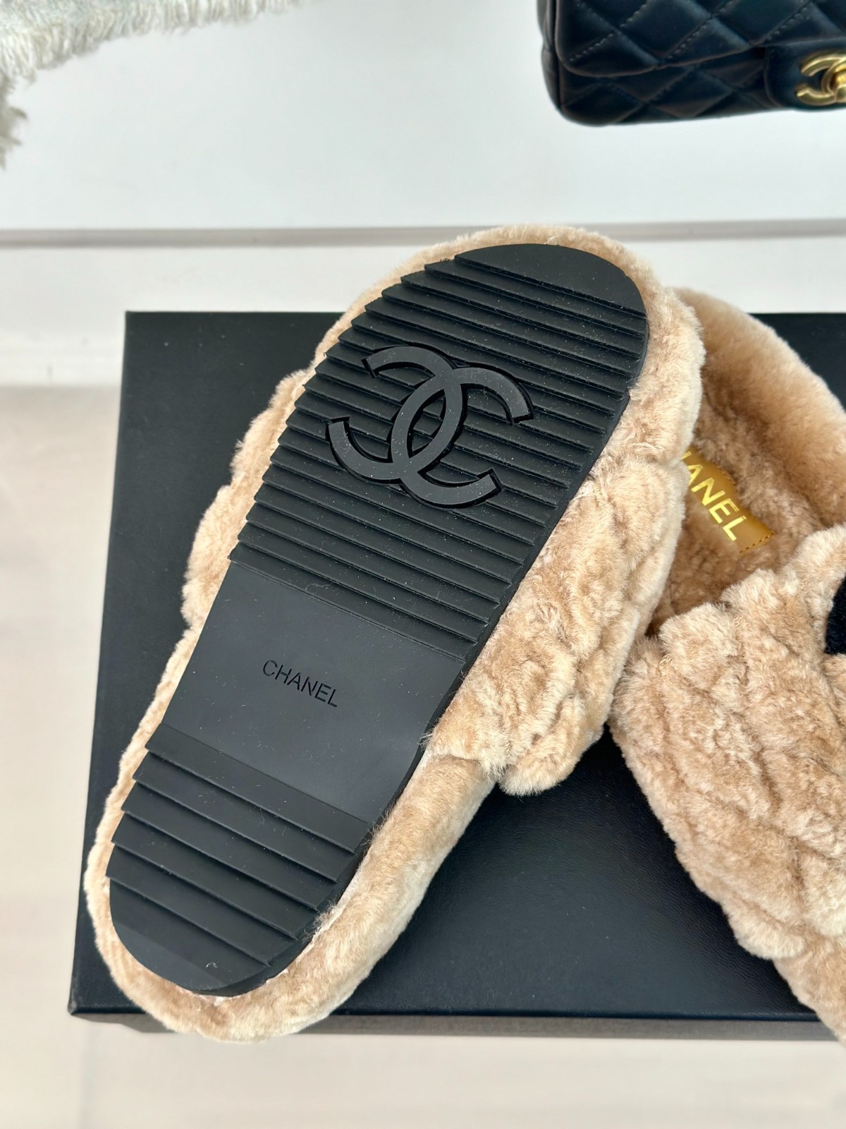 018 30123108 size 35-41