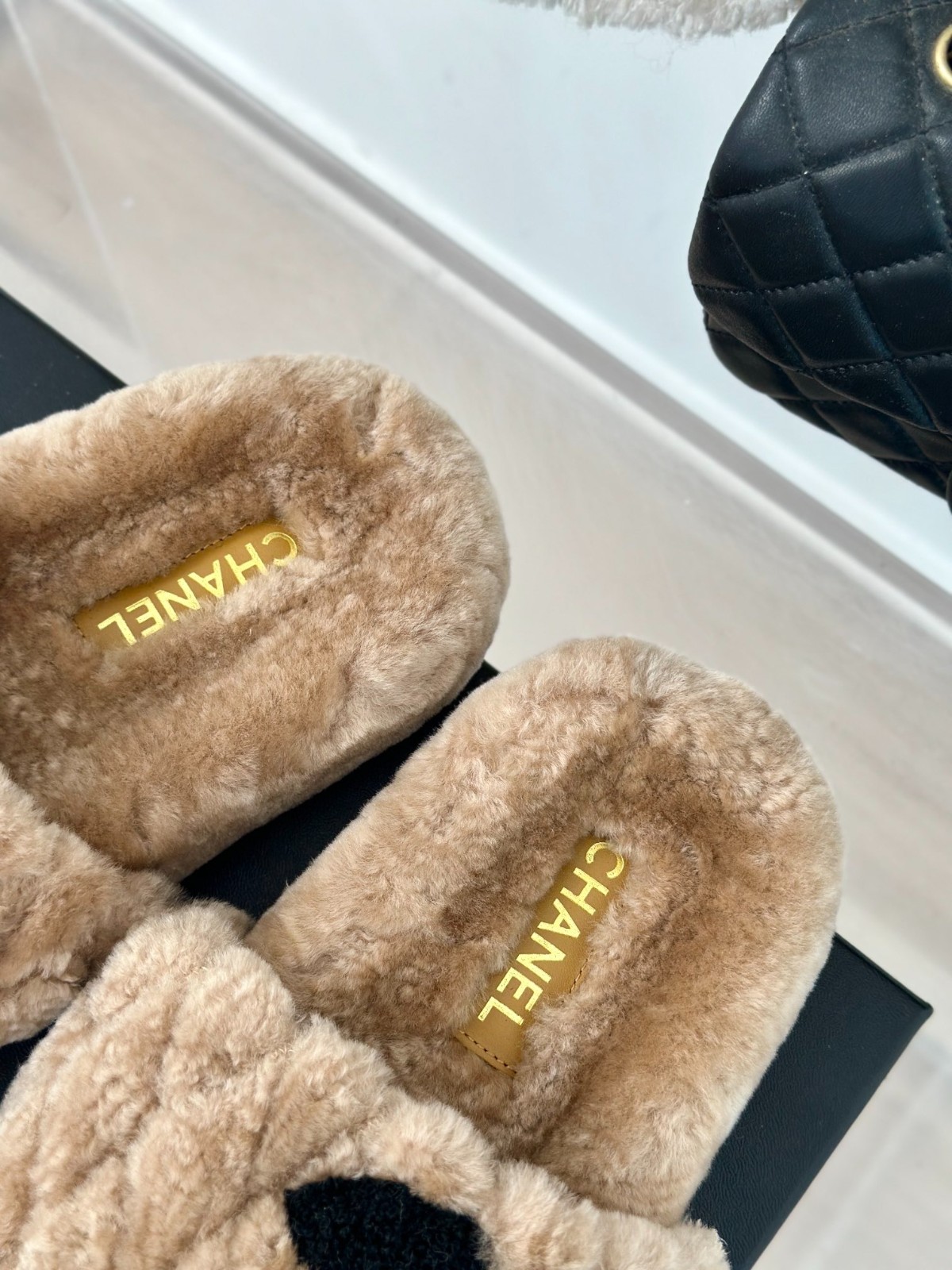 018 30123108 size 35-41