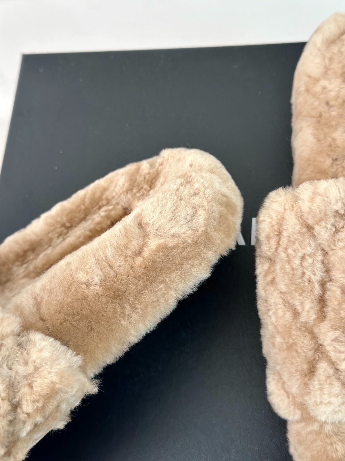 018 30123108 size 35-41