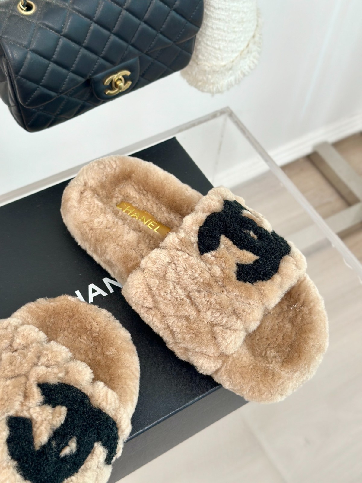 018 30123108 size 35-41