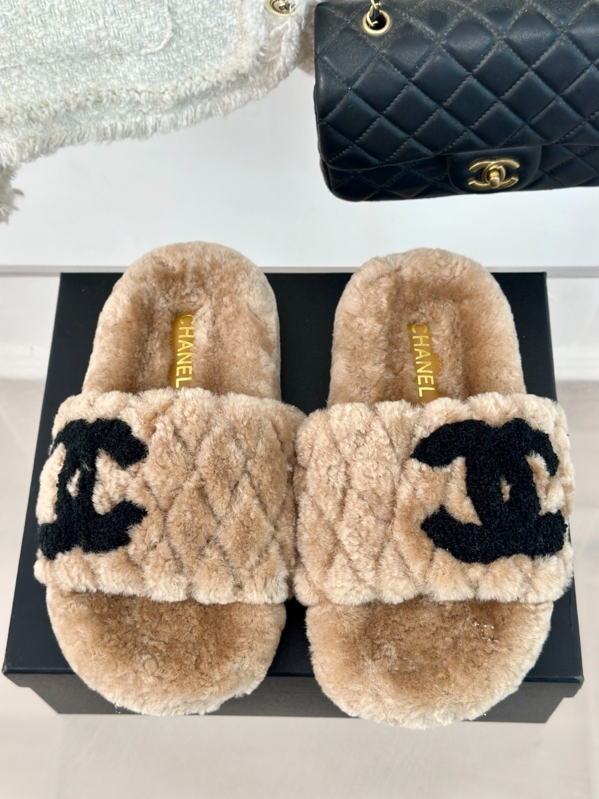 018 30123108 size 35-41