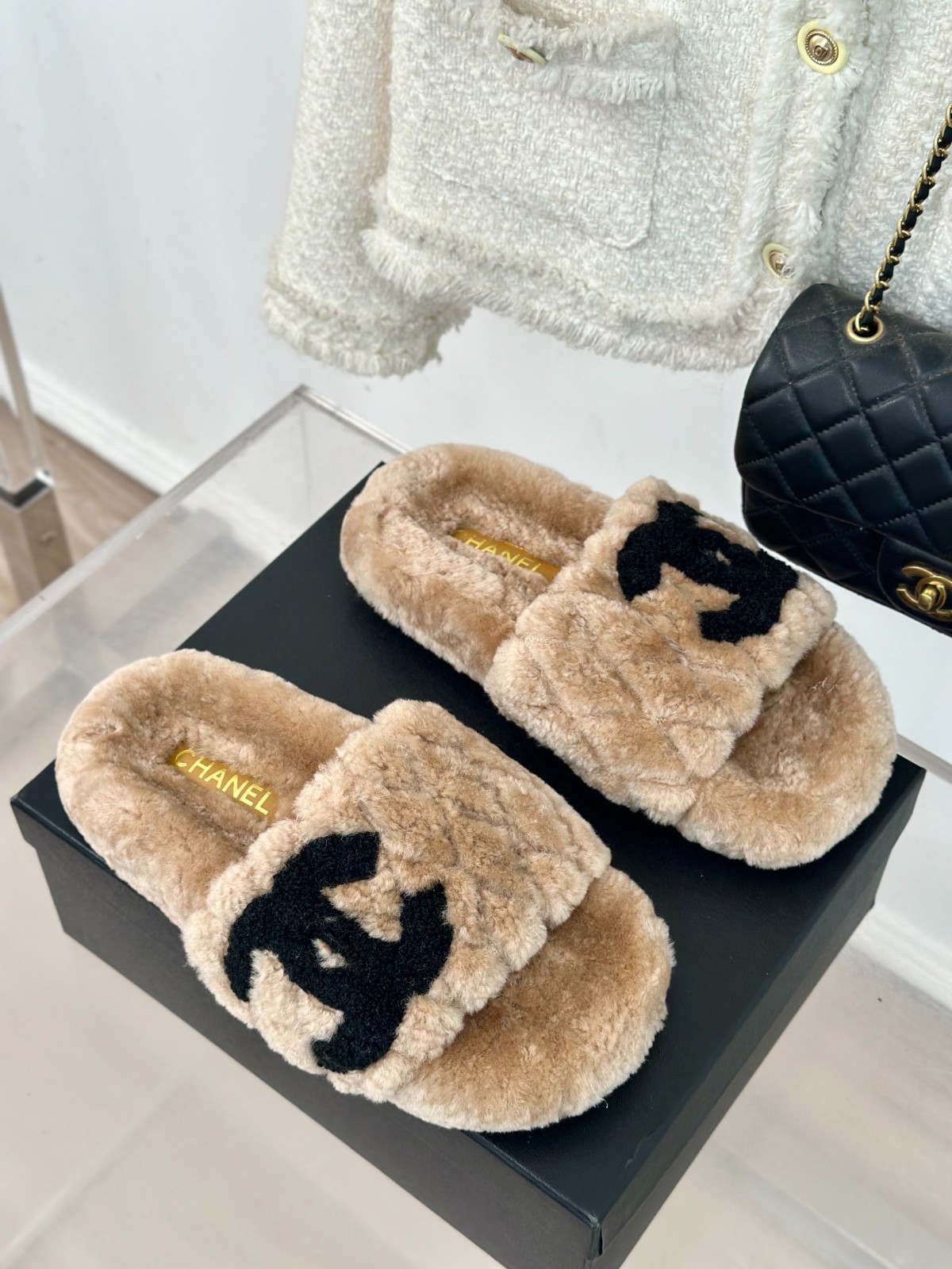018 30123108 size 35-41