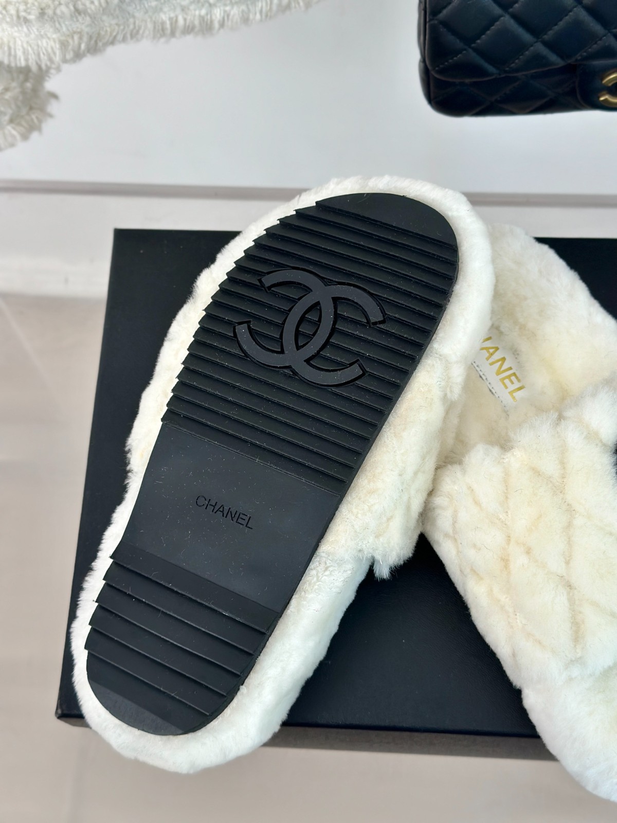 017 30123108 size 35-41