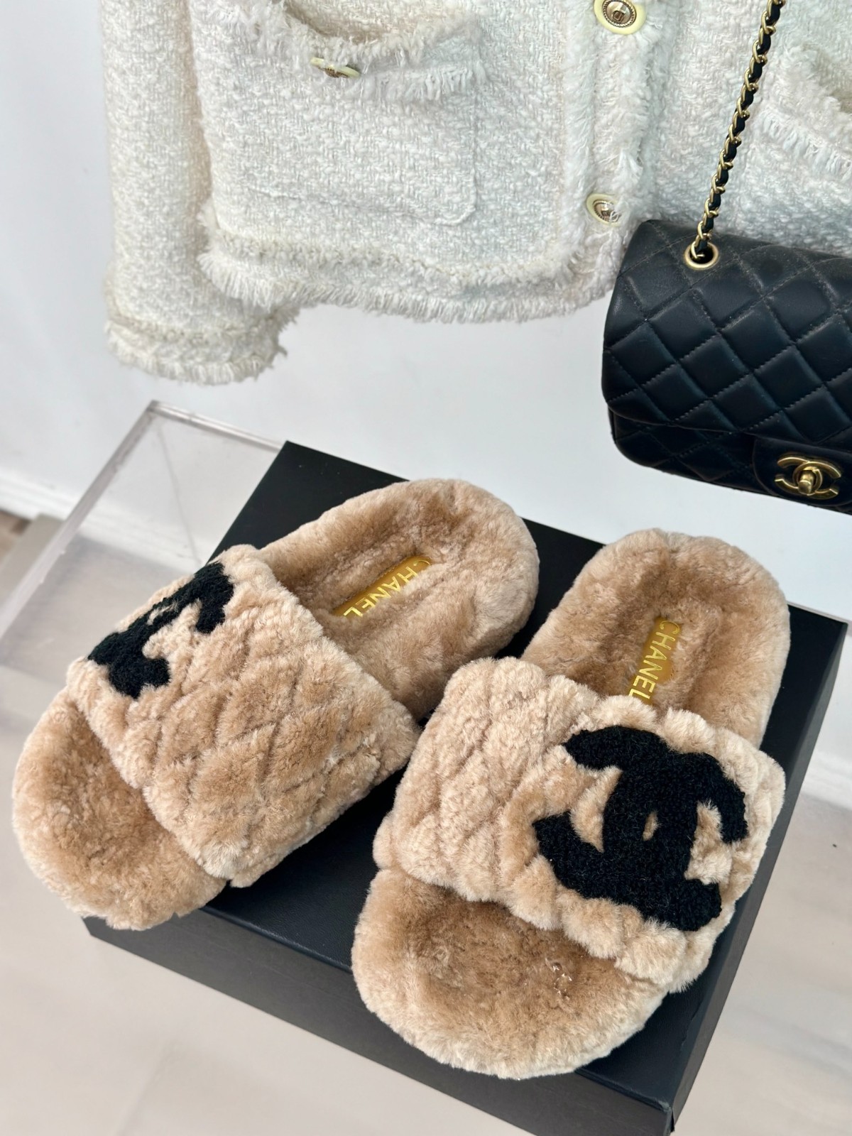 018 30123108 size 35-41