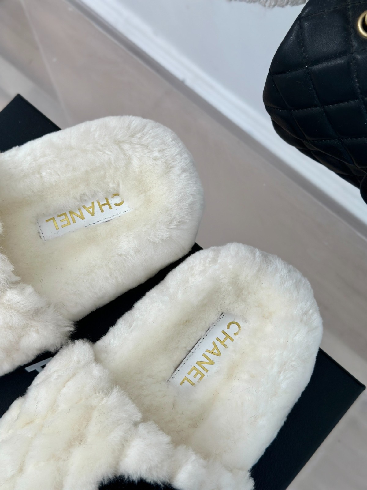 017 30123108 size 35-41