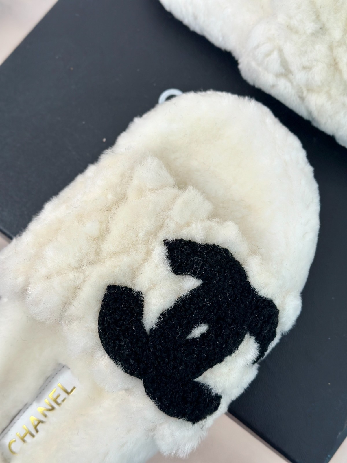017 30123108 size 35-41
