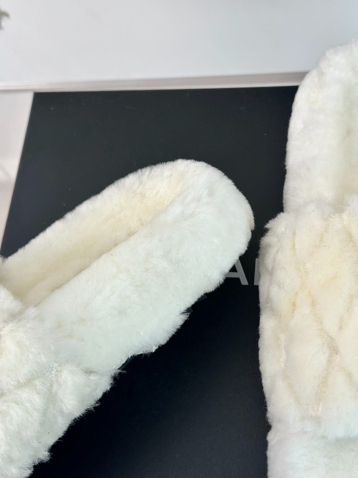 017 30123108 size 35-41