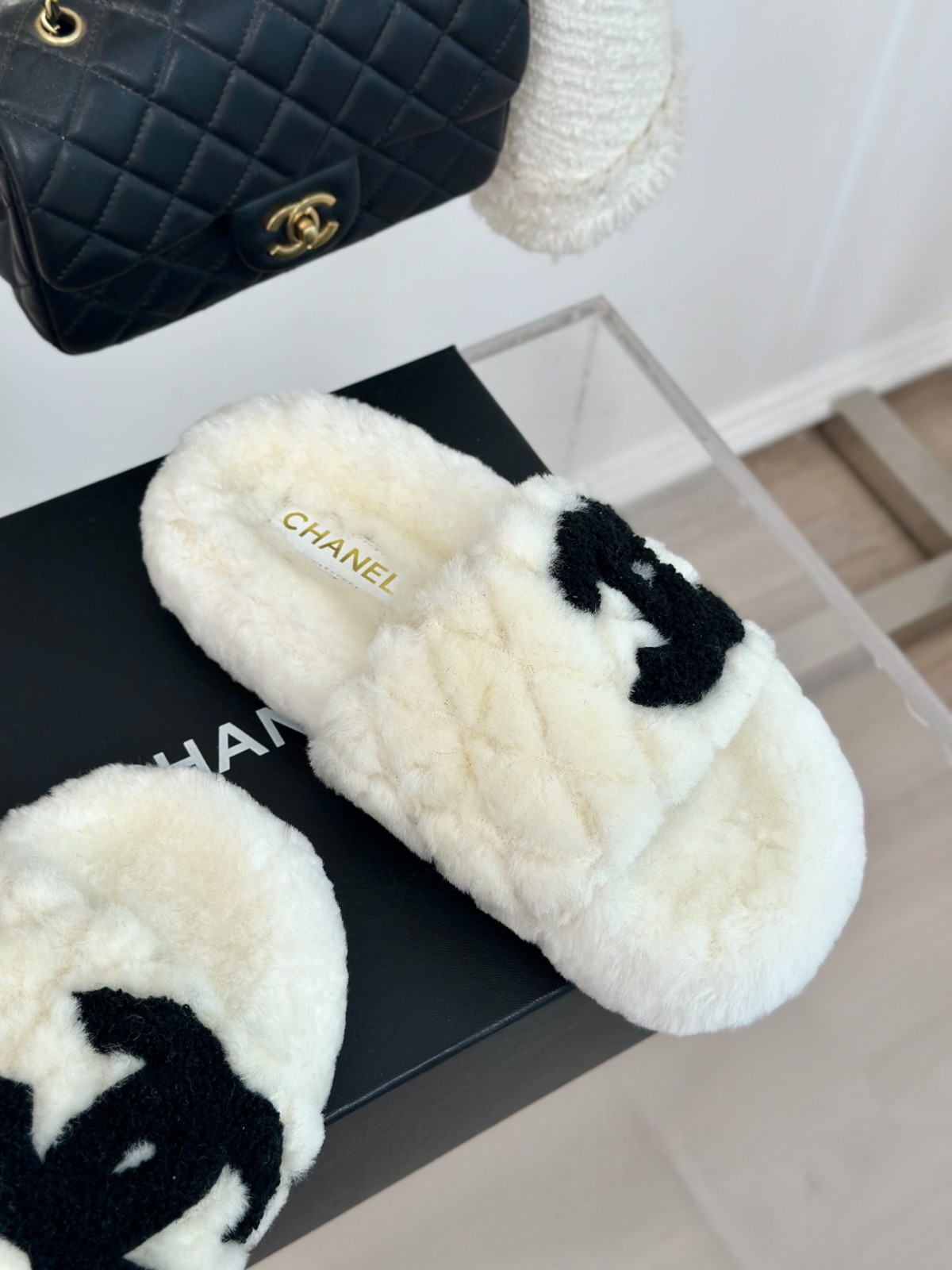 017 30123108 size 35-41