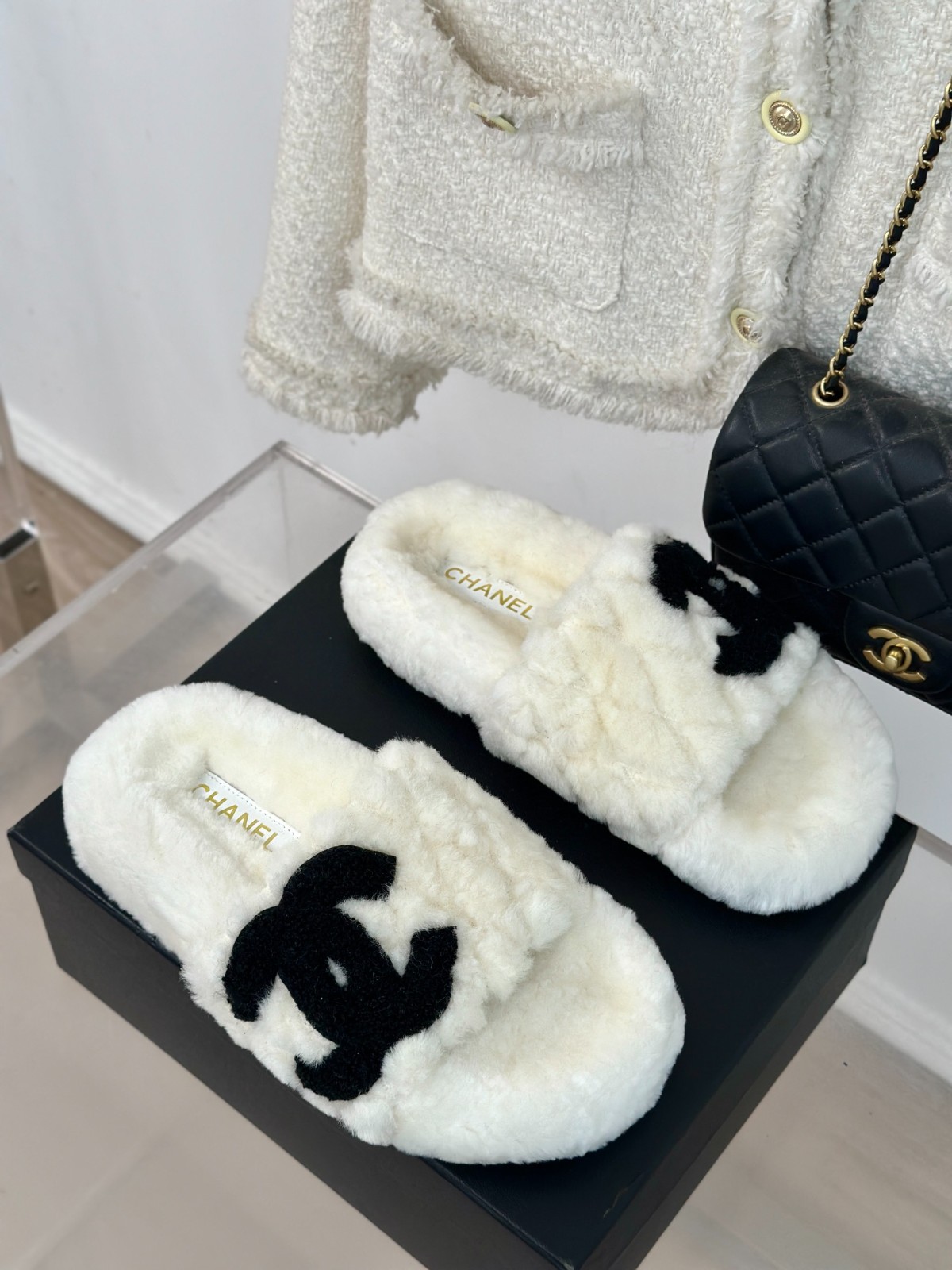 017 30123108 size 35-41