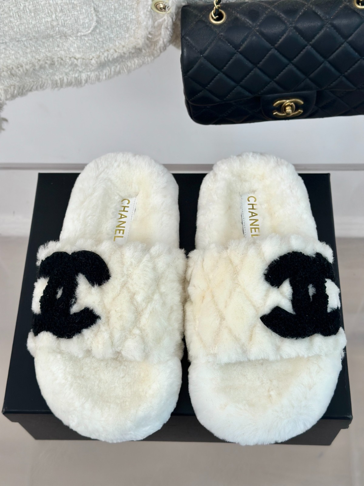 017 30123108 size 35-41