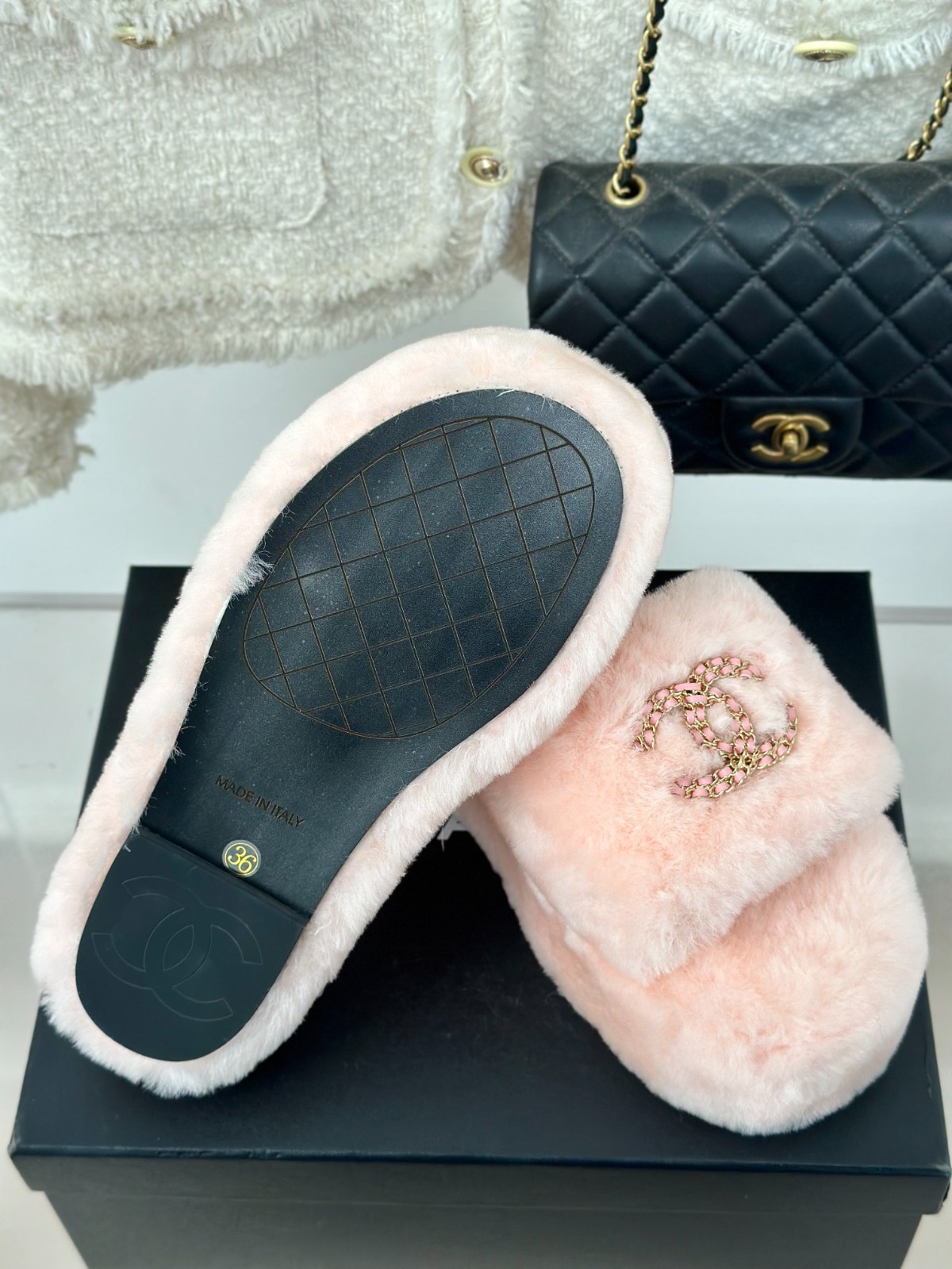 011 30123108 size 35-41