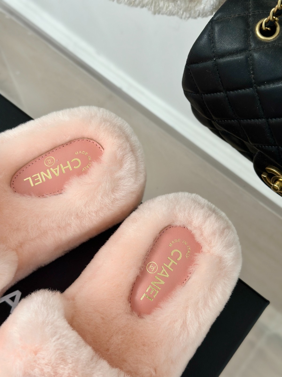 011 30123108 size 35-41