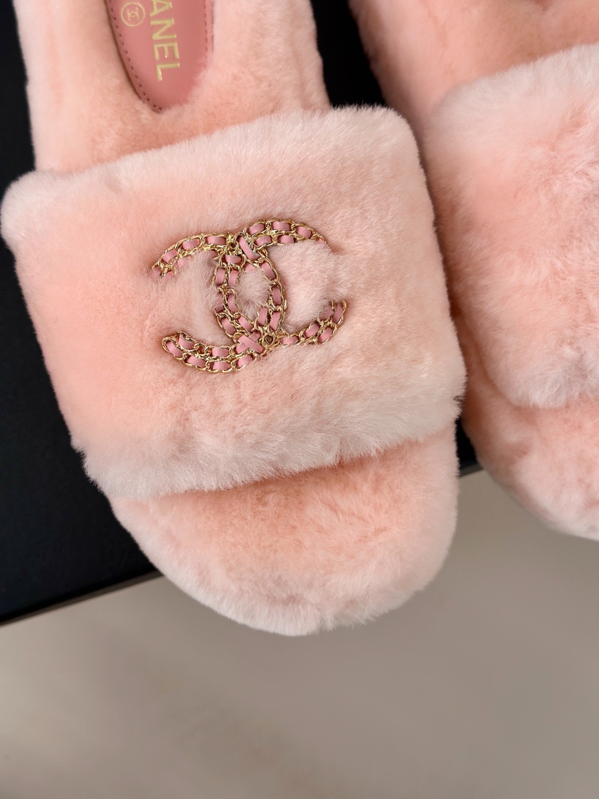 011 30123108 size 35-41