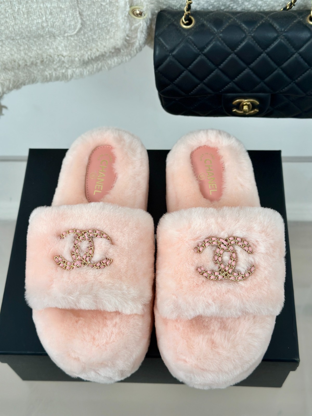 011 30123108 size 35-41