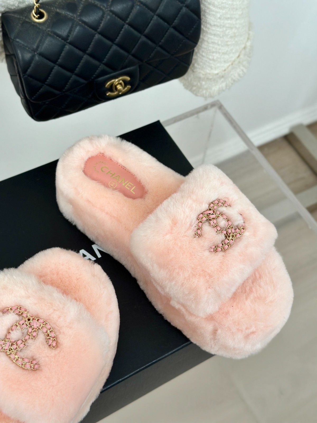 011 30123108 size 35-41