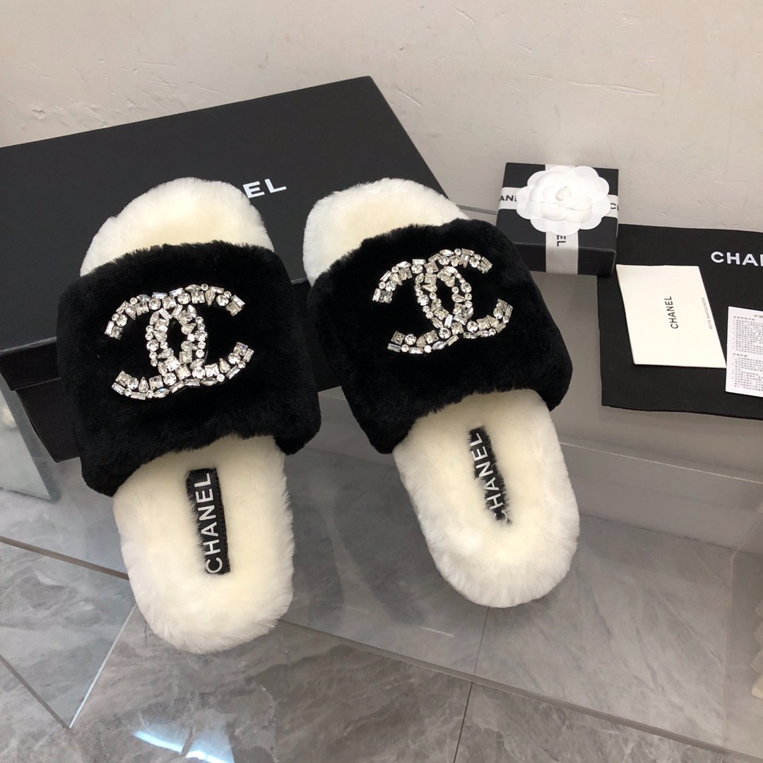 003 28123104 size  35-41