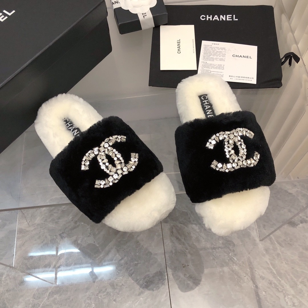 003 28123104 size  35-41