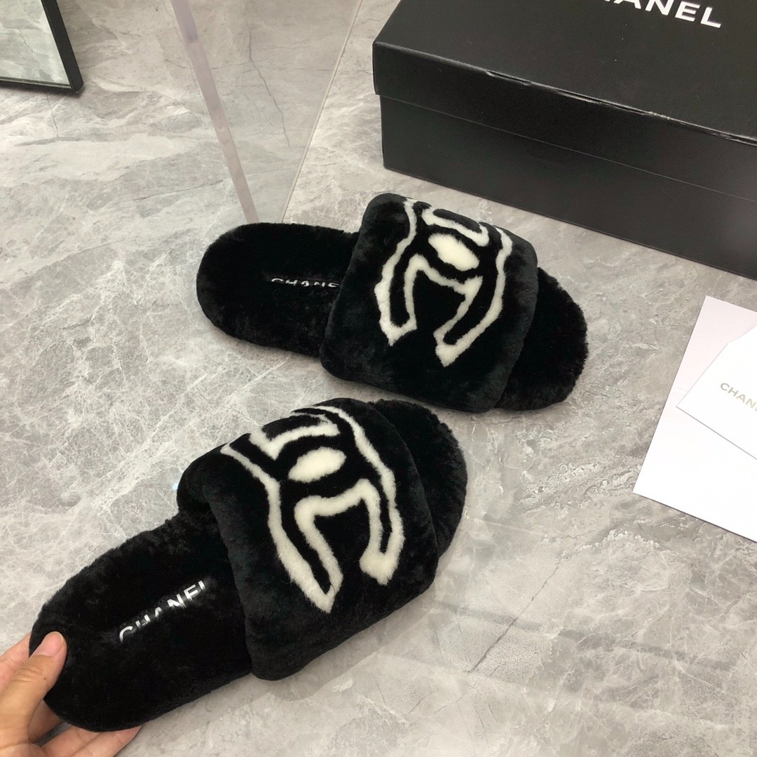002 26123104 size  35-41