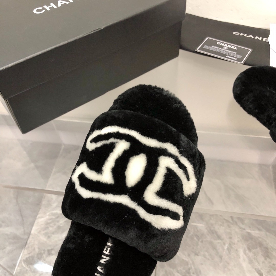 002 26123104 size  35-41