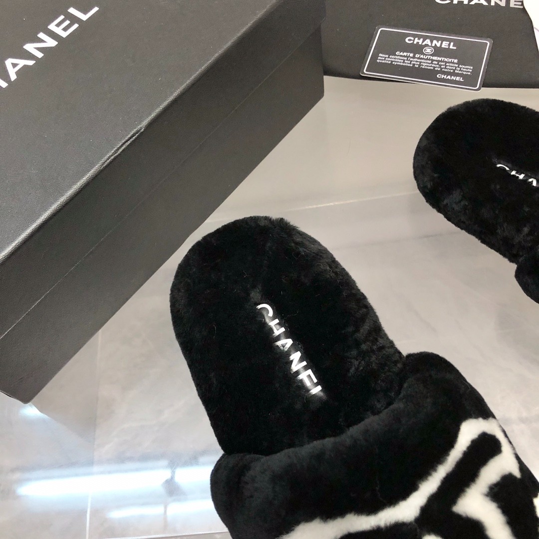 002 26123104 size  35-41