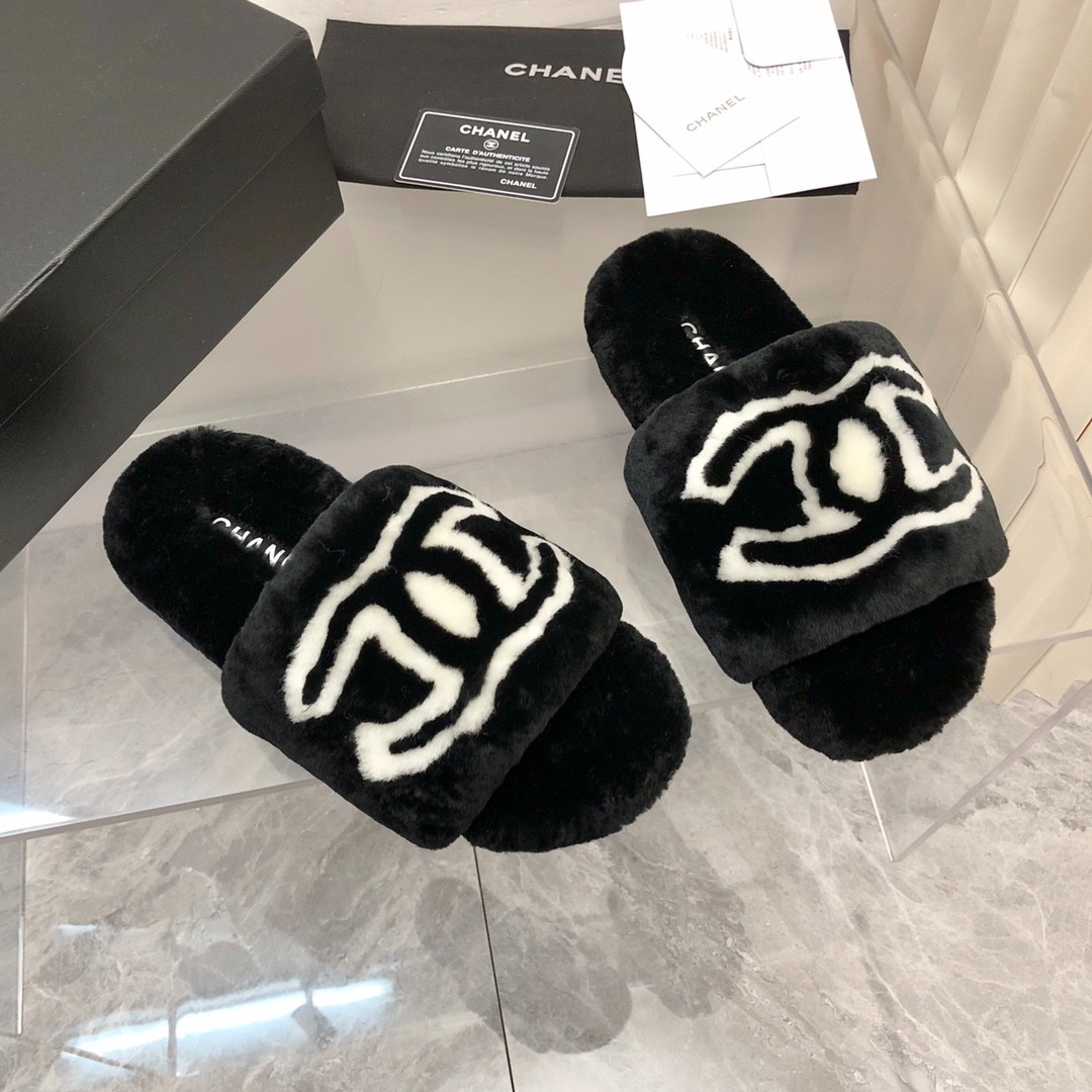 002 26123104 size  35-41