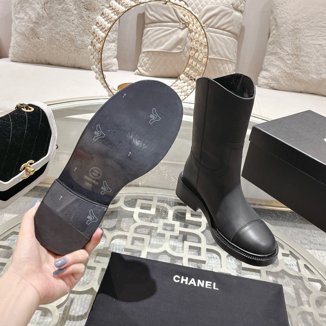 077 43123141 size 35-42