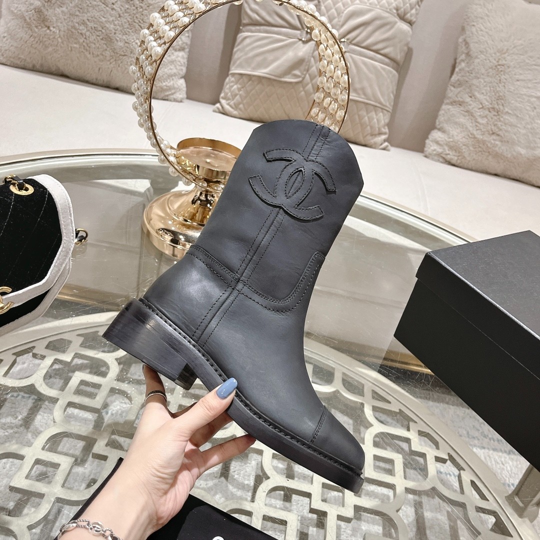 077 43123141 size 35-42